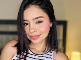 GreicyStar - Sexe cam en vivo - 26457817