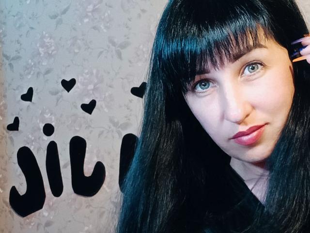 JillSilvies - Camera khiêu dâm &amp; quyến rũ trực tiếp - 26458177