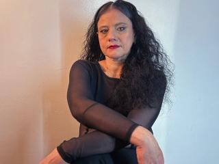 SasiLuna - Sexe cam en vivo - 26458693