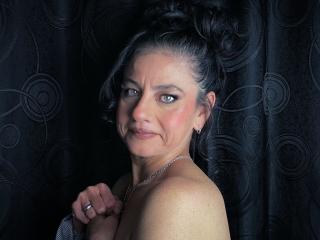 SasiLuna - Sexe cam en vivo - 26458713