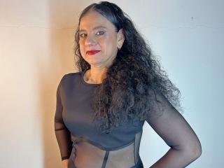 SasiLuna - Sexe cam en vivo - 26458729
