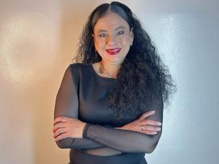 SasiLuna - Sexe cam en vivo - 26458733