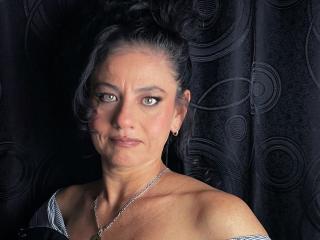 SasiLuna - Sexe cam en vivo - 26458745