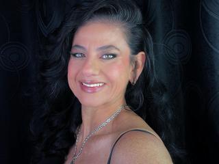 SasiLuna - Sexe cam en vivo - 26458757