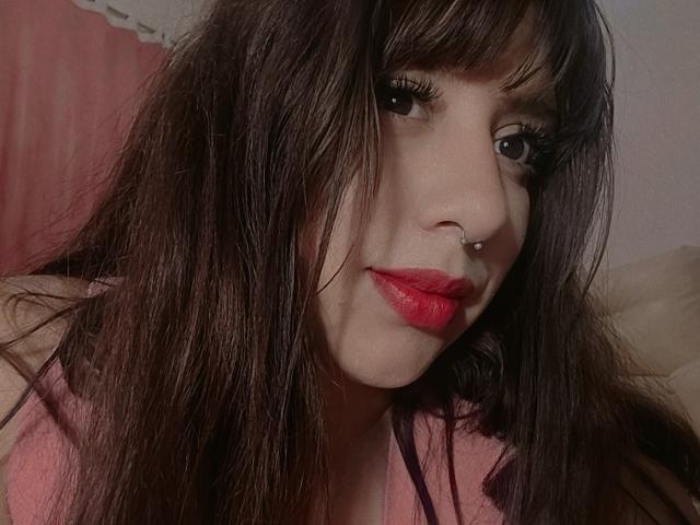 ArenaPeachs - Live porn &amp; sex cam - 26459413