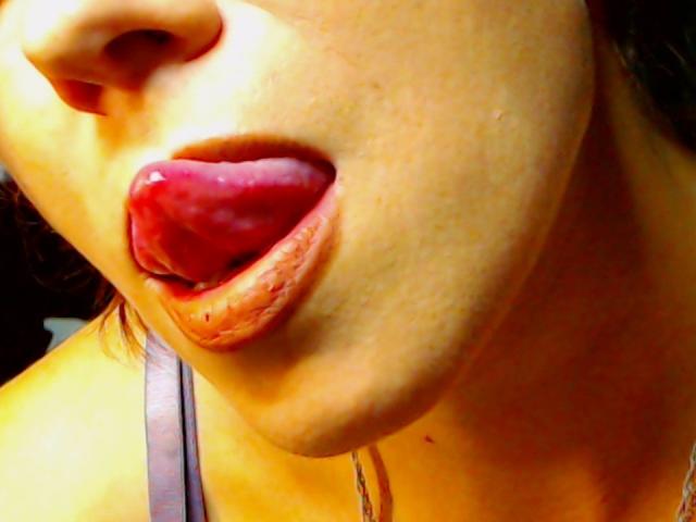 JuliaIce - Sexe cam en vivo - 26459489