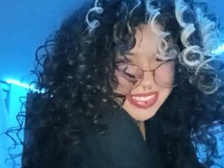 NeffellyRoss - Sexe cam en vivo - 26459573