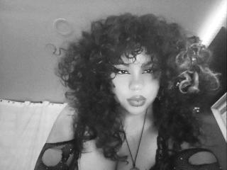 NeffellyRoss - Sexe cam en vivo - 26459577