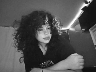 NeffellyRoss - Sexe cam en vivo - 26459589
