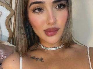 MaeCollins - Sexe cam en vivo - 26459597