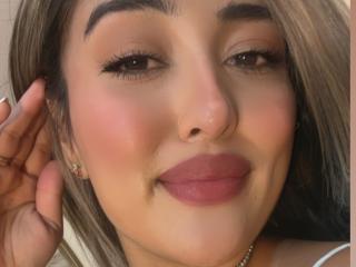 MaeCollins - Sexe cam en vivo - 26459601