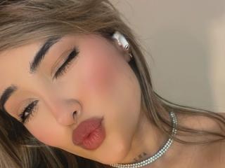 MaeCollins - Sexe cam en vivo - 26459609