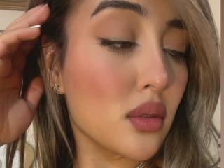 MaeCollins - Sexe cam en vivo - 26459617