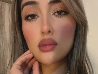 MaeCollins - Sexe cam en vivo - 26459621