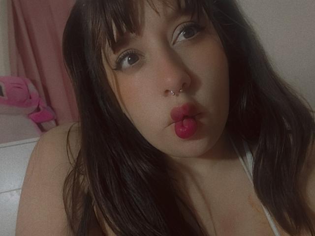 ArenaPeachs - Sexe cam en vivo - 26459789