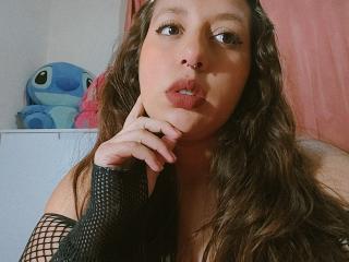 ArenaPeachs - Live sexe cam - 26459793