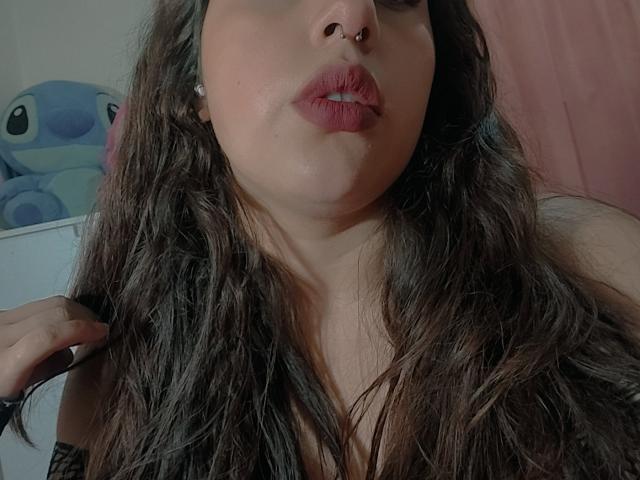 ArenaPeachs - Live sexe cam - 26459797