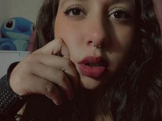 ArenaPeachs - Live sexe cam - 26459805