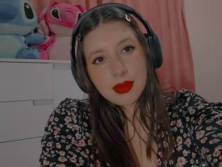 ArenaPeachs - Live sexe cam - 26459893