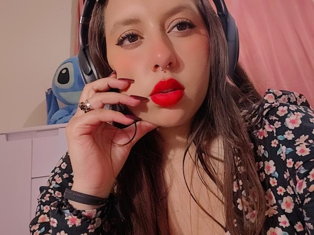 ArenaPeachs - Live Sex Cam - 26459905