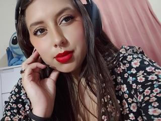 ArenaPeachs - Live sexe cam - 26459909