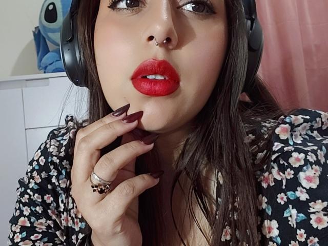 ArenaPeachs - Sexe cam en vivo - 26459917