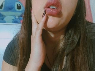ArenaPeachs - Live sexe cam - 26459941
