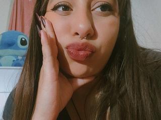 ArenaPeachs - Live sexe cam - 26459957