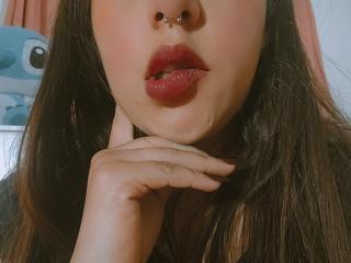 ArenaPeachs - Live sexe cam - 26460037