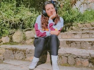 ArenaPeachs - Live sexe cam - 26460061