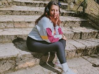 ArenaPeachs - Live sexe cam - 26460069
