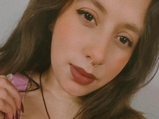 ArenaPeachs - Live sexe cam - 26460113