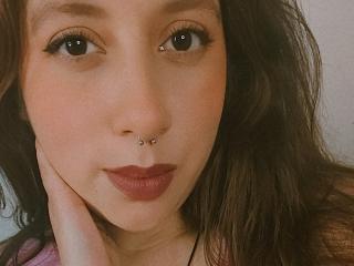 ArenaPeachs - Live sexe cam - 26460117