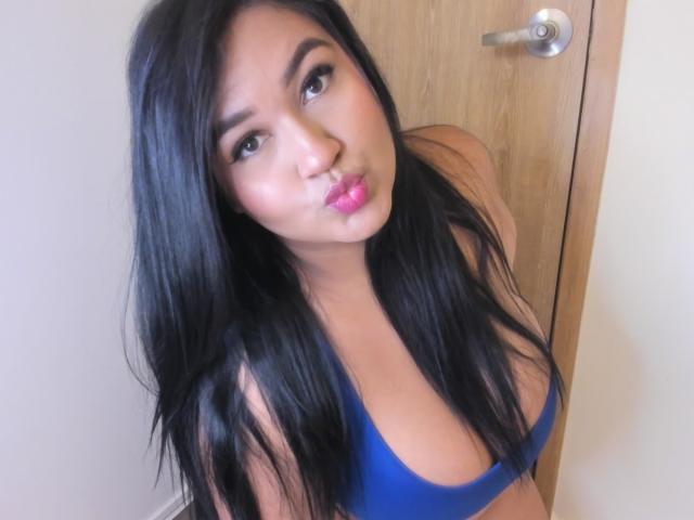 DojaAissha - Live sexe cam - 26460301