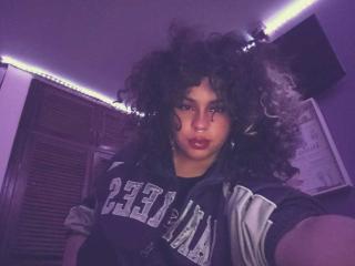 NeffellyRoss - Sexe cam en vivo - 26460925