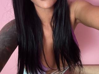 AndraD - Live porn &amp; sex cam - 26461133
