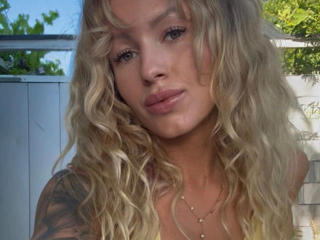 TinyTease-hot - Live sexe cam - 26461529