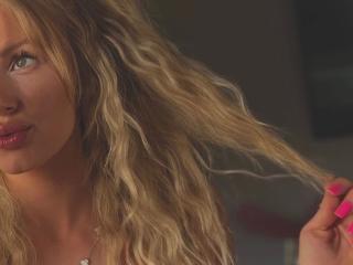 TinyTease-hot - Live sexe cam - 26461533