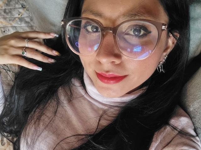 VioletXBloom - Live sex cam - 26461661