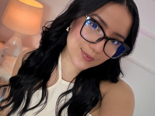 Mirandaa - Live porn &amp; sex cam - 26461717