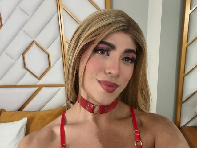 LiaColin - Live sex cam - 26461777