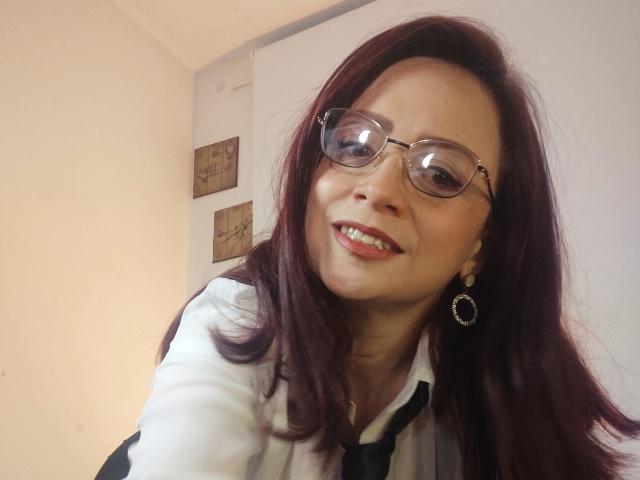 CatalinaMonyque - Live porn &amp; sex cam - 26462261