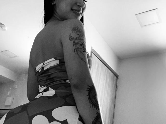 AnnaTorress - Live porn &amp; sex cam - 26462405