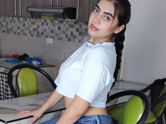 MiaFarath - Sexe cam en vivo - 26462433