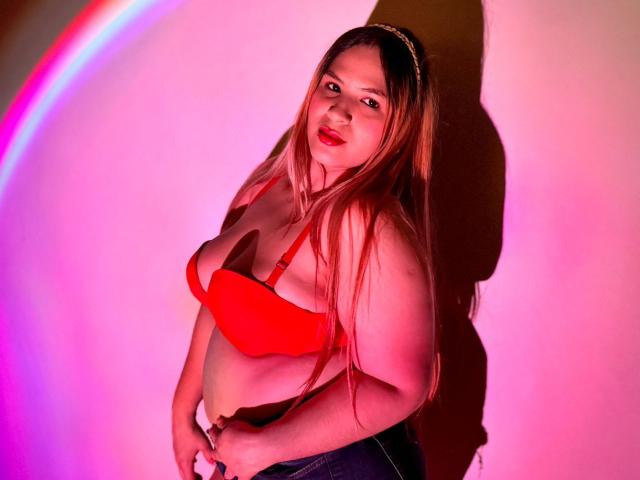 BrendaMarxhal - Live porn &amp; sex cam - 26462637