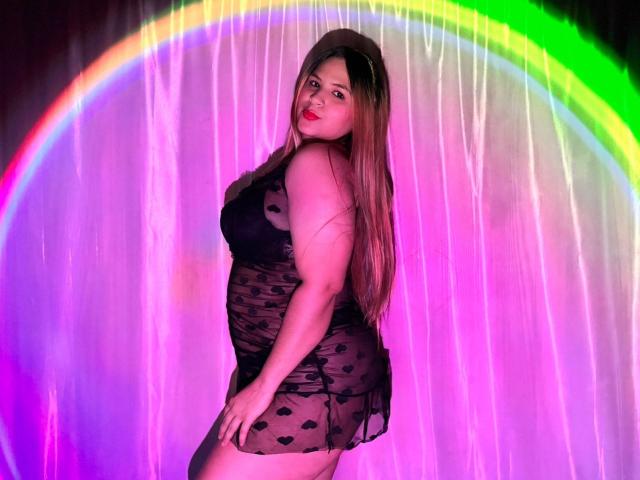 BrendaMarxhal - Live sex cam - 26462665