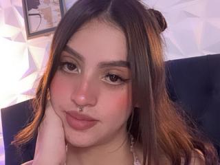NaireaBeaumont - Sexe cam en vivo - 26462977