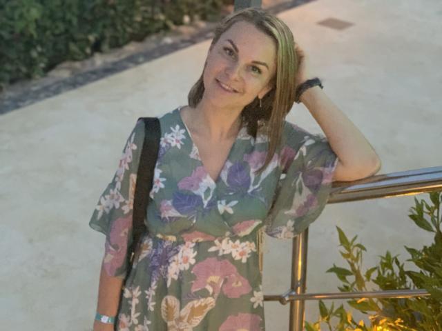 BelleLisaG - Camera khiêu dâm &amp; quyến rũ trực tiếp - 26464249