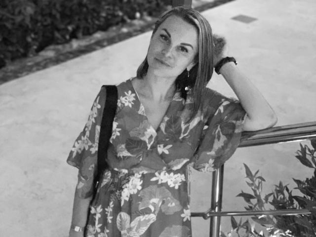 BelleLisaG - Live porn &amp; sex cam - 26464253