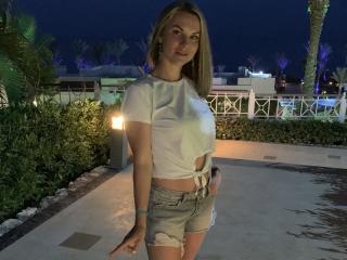 BelleLisaG - Live porn &amp; sex cam - 26464269